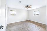701 Mary Hughes Drive - Photo 16