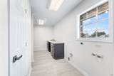 701 Mary Hughes Drive - Photo 17