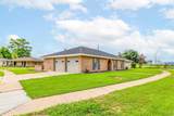 701 Mary Hughes Drive - Photo 2