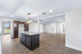 701 Mary Hughes Drive - Photo 8