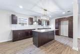 701 Mary Hughes Drive - Photo 9