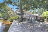 31558 Judith Dr - Photo 32