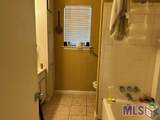 675 Wooddale Blvd - Photo 10