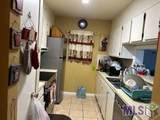 675 Wooddale Blvd - Photo 9