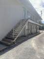 261 State Street Drive - Photo 3