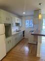 261 State Street Drive - Photo 9