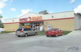 10501 Highway 182 East - Photo 1