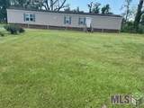 43437 Mary Ln - Photo 1