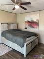 43437 Mary Ln - Photo 10