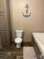 43437 Mary Ln - Photo 13