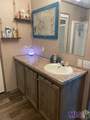 43437 Mary Ln - Photo 14