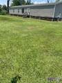 43437 Mary Ln - Photo 15
