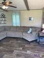 43437 Mary Ln - Photo 2