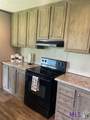 43437 Mary Ln - Photo 3