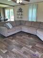 43437 Mary Ln - Photo 4