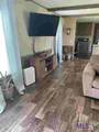 43437 Mary Ln - Photo 5