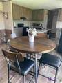 43437 Mary Ln - Photo 6