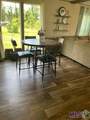 43437 Mary Ln - Photo 7