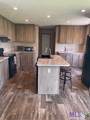 43437 Mary Ln - Photo 8