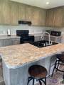 43437 Mary Ln - Photo 9