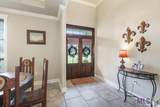 36458 Dialtha Dr - Photo 10