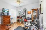 36458 Dialtha Dr - Photo 18