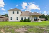 745 Simpson Way - Photo 13