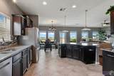745 Simpson Way - Photo 17