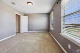 745 Simpson Way - Photo 8