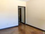 1923 West Shore Ave - Photo 5