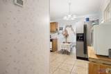 14324 Carey Rd - Photo 7