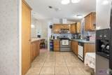 14324 Carey Rd - Photo 8