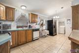 14324 Carey Rd - Photo 9