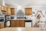 14324 Carey Rd - Photo 10