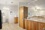 14324 Carey Rd - Photo 11