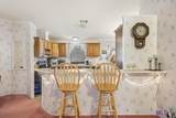 14324 Carey Rd - Photo 12