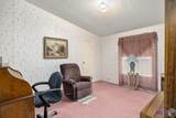 14324 Carey Rd - Photo 13