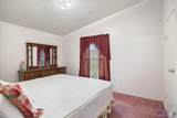 14324 Carey Rd - Photo 14