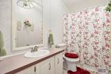 14324 Carey Rd - Photo 15