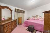 14324 Carey Rd - Photo 16