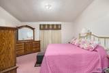 14324 Carey Rd - Photo 17