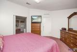 14324 Carey Rd - Photo 18
