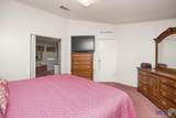 14324 Carey Rd - Photo 19