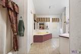 14324 Carey Rd - Photo 20