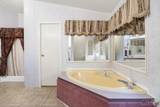 14324 Carey Rd - Photo 21
