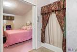14324 Carey Rd - Photo 23