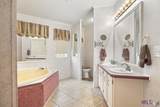 14324 Carey Rd - Photo 24
