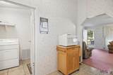 14324 Carey Rd - Photo 25