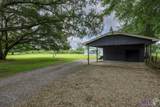 14324 Carey Rd - Photo 26