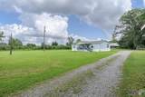 14324 Carey Rd - Photo 27